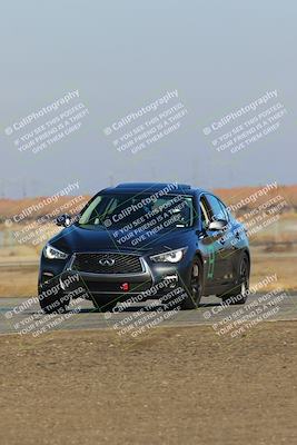 media/Dec-09-2022-Turn8 Trackdays (Fri) [[a82f2e2fc7]]/Green Group/Session 2 (Sweeper)/